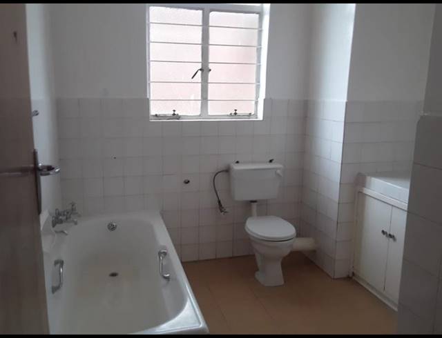 2 BEDROOM PROPERTY TO RENT IN FLORIDA PARK